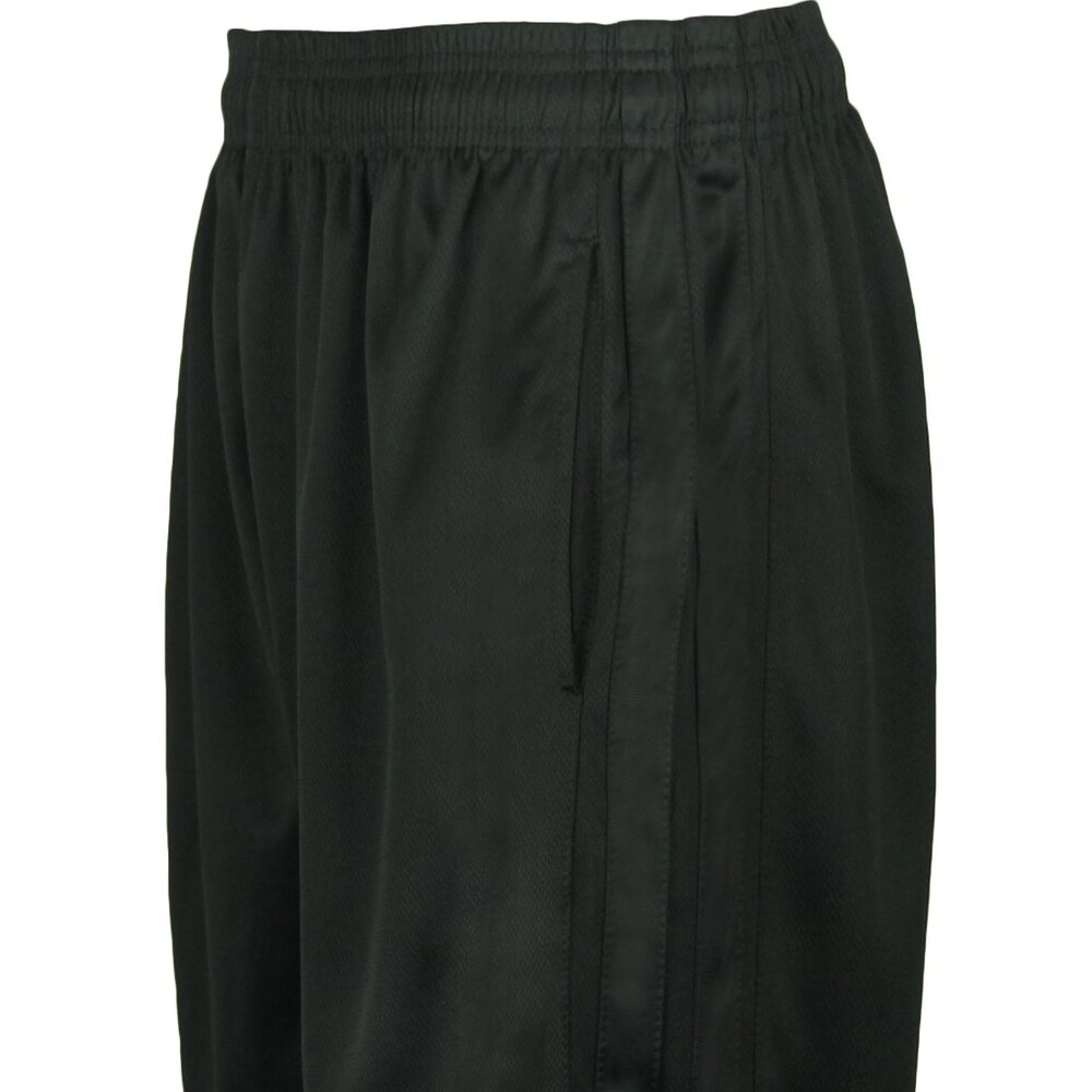 Basketball Mesh Short